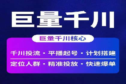 某电商平台的SEM代运营策略解析